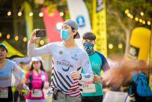 BIB: 
                            <button type="button" onclick="openModal(19564454)" class="btn btn-primary btn-sm float-right btn-popup" data-toggle="modal" data-target=".modal-high-quality">
                        <i class="fas fa-shopping-cart"></i> Add to Cart
                    </button>
                                            <button type="button" onclick="isThisMe(19564454, true)" class="btn btn-success btn-sm float-right btn-popup btn-isme hidden" data-toggle="tooltip" data-placement="bottom" title="นี่คือรูปของคุณใช่ไหม คลิกที่นี่เพื่อเอาเข้าอัลบั้ม">
                        <i class="fas fa-plus"></i> Add to album
                    </button>
                    <button type="button" onclick="isThisMe(19564454, false)" class="btn btn-warning btn-sm float-right btn-popup btn-isnotme hidden">
                        <i class="fas fa-ban"></i> Remove from album
                    </button>